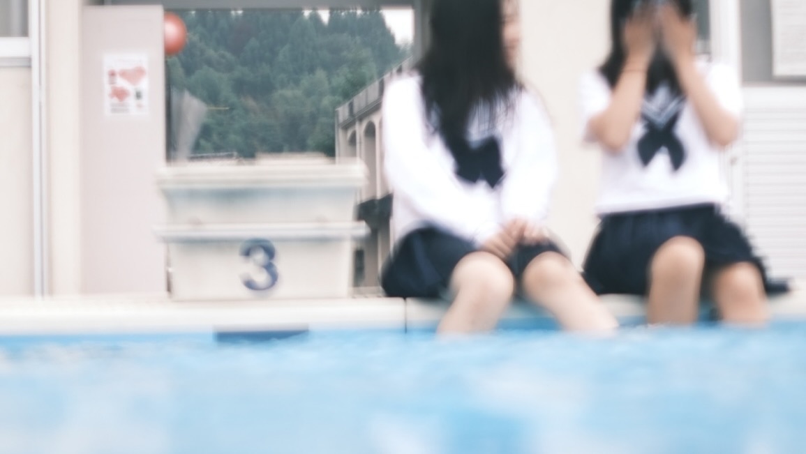 我的关于你的故事