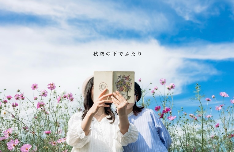 高四之血与泪的教训